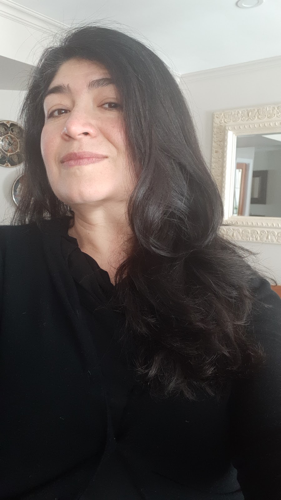 Le 557 Studio de Coiffure | 557 Chem. du Bord-du-Lac-Lakeshore, Dorval, QC H9S 2B4, Canada | Phone: (514) 300-7557