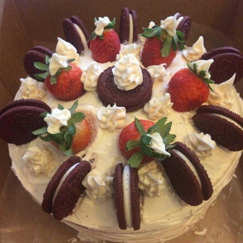 Buffalo Soul Catering | 2021 Bailey Ave, Buffalo, NY 14211, USA | Phone: (716) 768-8660