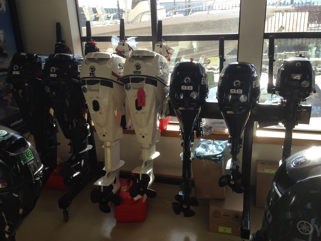 West Coast Marine Services Inc | 1200 C St, Bellingham, WA 98225, USA | Phone: (360) 676-8020