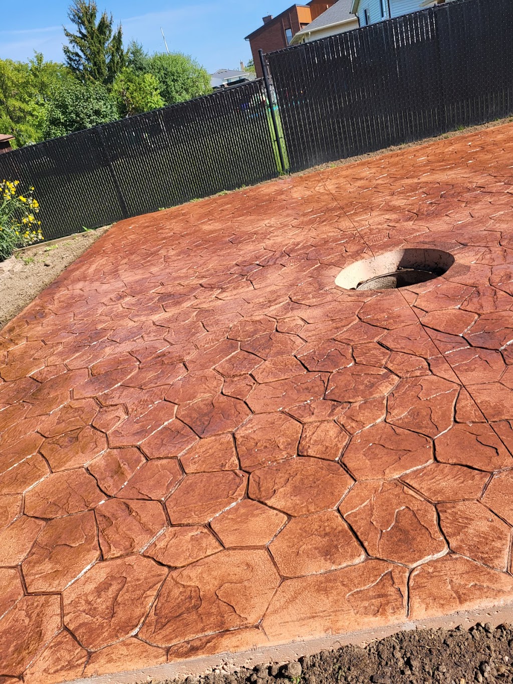 AG Concrete | 745 S Pelham Rd, Welland, ON L3C 3C9, Canada | Phone: (289) 687-3000