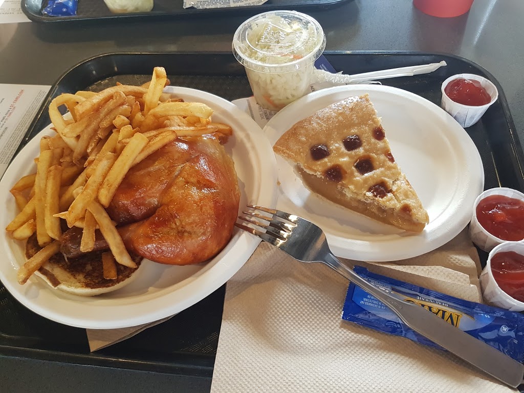 Harveys | 4120 Boulevard LaSalle, Verdun, QC H4G 2A5, Canada | Phone: (514) 761-1621