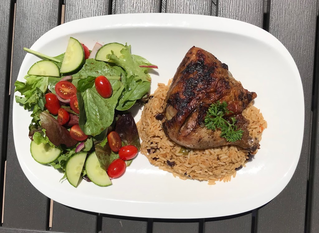 Best Bite Bar and Grill | 5503 Eglinton Ave W, Etobicoke, ON M9C 5K5, Canada | Phone: (416) 620-6600