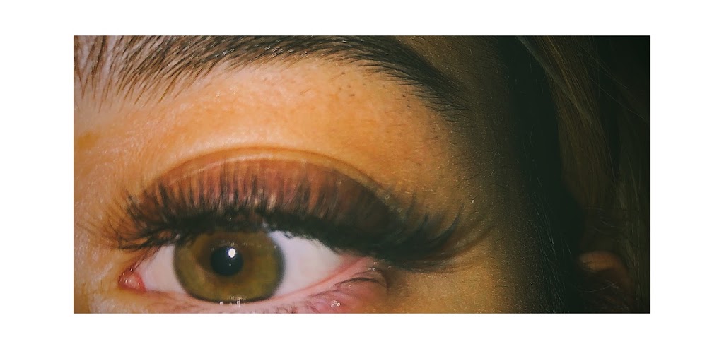 My Beautique Inc | 185 Trowers Rd Unit 3, Woodbridge, ON L4L 5Z5, Canada | Phone: (416) 399-6388