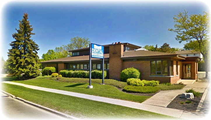 Scottsdale Dental Centre | 630 Scottsdale Dr, Guelph, ON N1G 3M2, Canada | Phone: (519) 836-5110