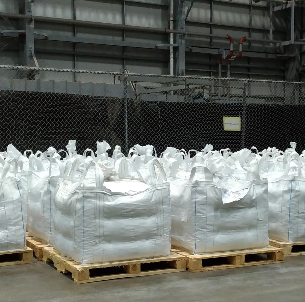 MiniBulk Inc. | 2880 45 Ave SE #432, Calgary, AB T2B 3M1, Canada | Phone: (403) 228-9555