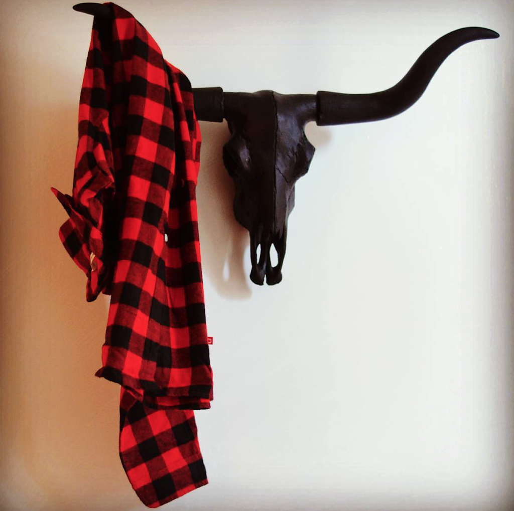 THE GENERAL | 11 Main St, Warkworth, ON K0K 3K0, Canada | Phone: (705) 925-3333