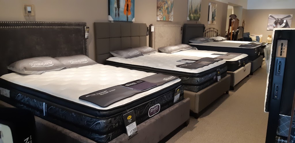 Leons Furniture | 167 Minna Jane Dr., Charlottetown, PE C1E 2L9, Canada | Phone: (902) 892-4111