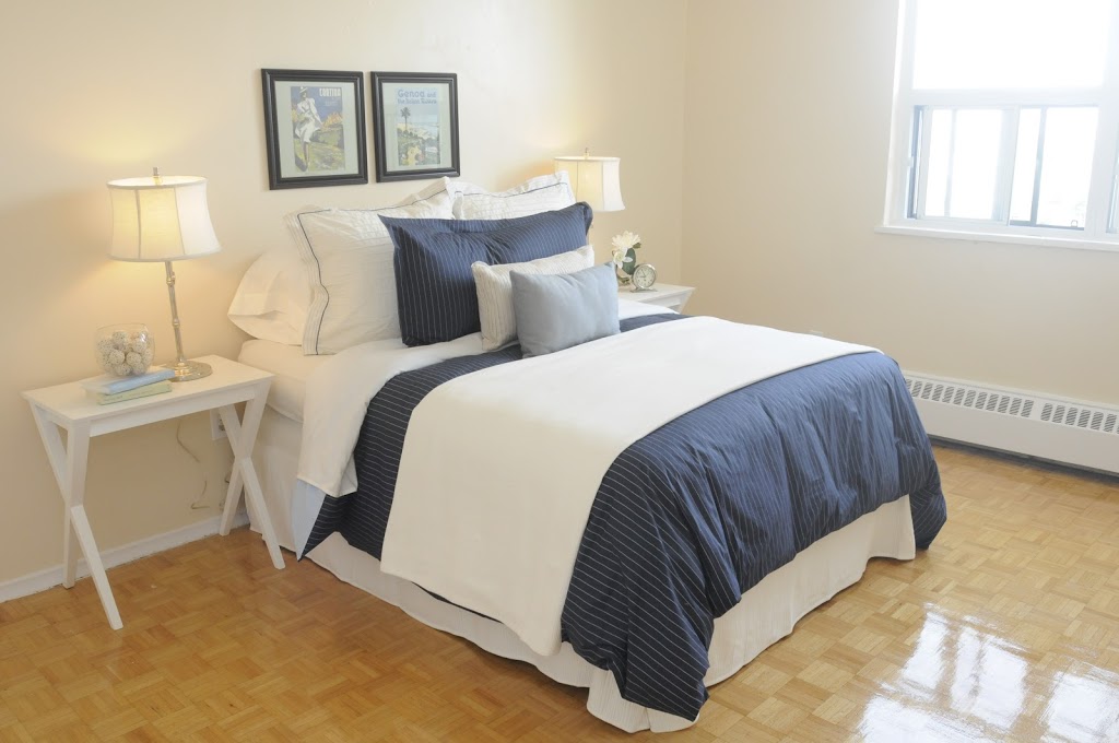 Hazelview Properties | 25 Rambler Dr, Brampton, ON L6W 1E4, Canada | Phone: (289) 401-4652