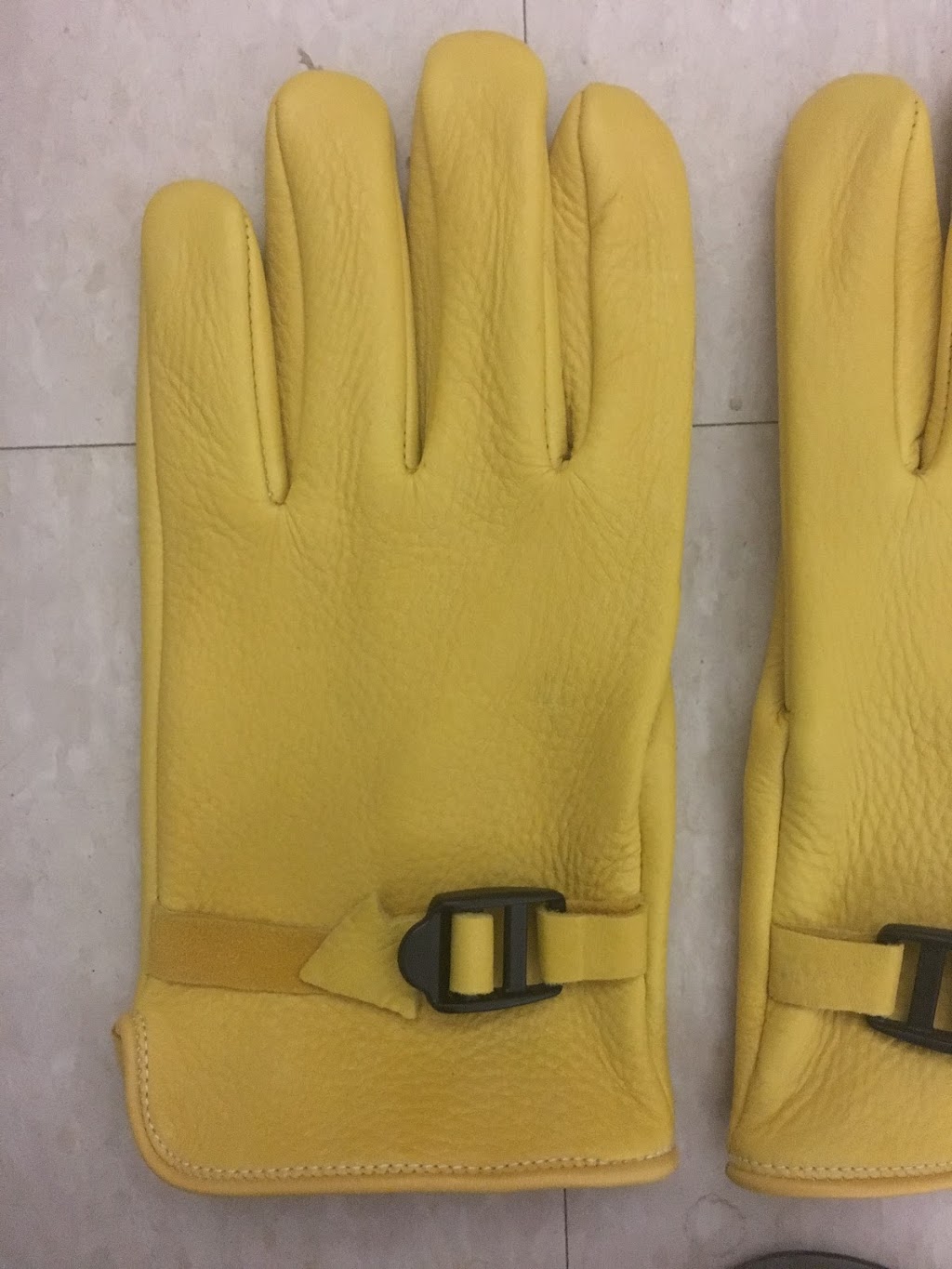 Country Leathers Manufacturing Ltd | 134 Bellamy Ave, Birch Hills, SK S0J 0G0, Canada | Phone: (306) 683-5675