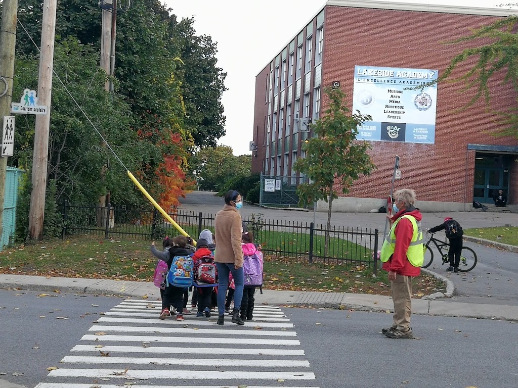 Maple Grove Elementary School | 740 52e Avenue, Lachine, QC H8T 2X6, Canada | Phone: (514) 798-8747