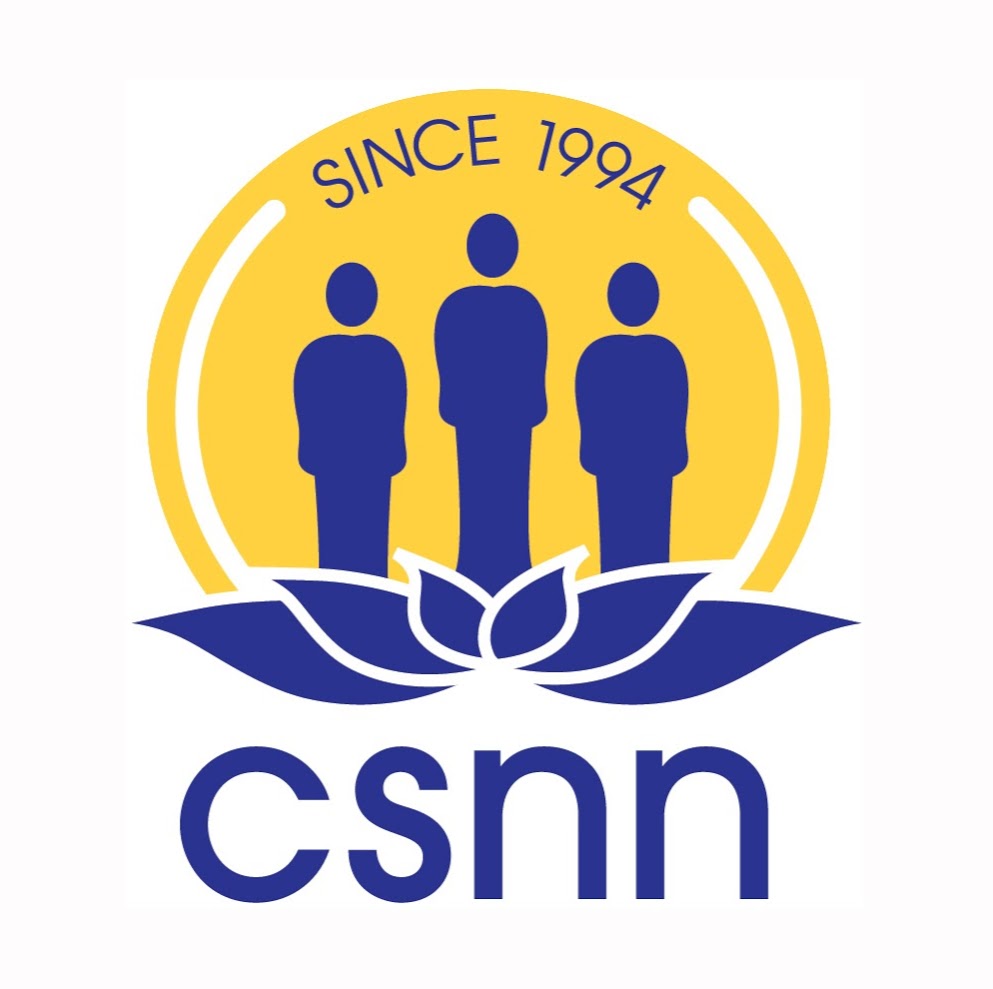 Canadian School of Natural Nutrition - London | 747 Hyde Park Rd #108, London, ON N6H 3S3, Canada | Phone: (519) 936-1610