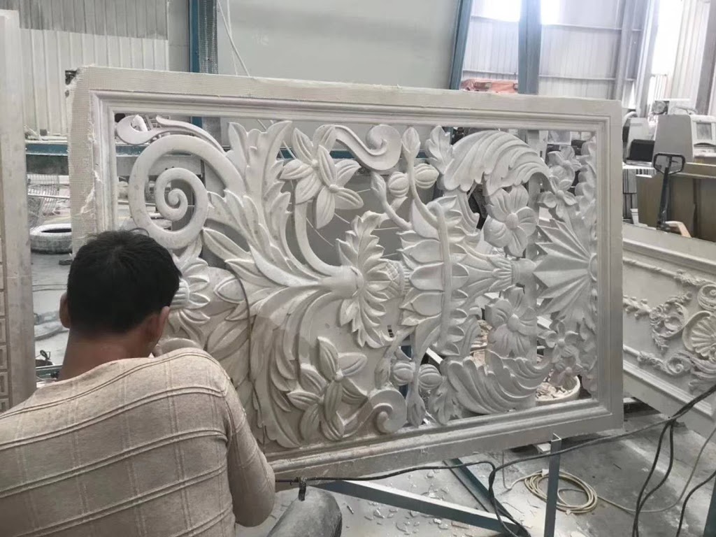 Jia Mei Granite & Marble Inc. | 5197 Michener Rd, Sherkston, ON L0S 1R0, Canada | Phone: (647) 709-3377