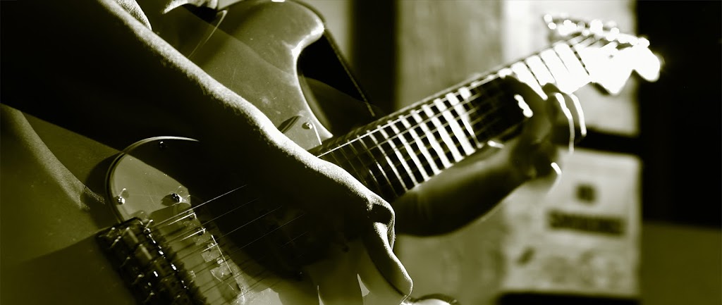 Sing! Play! Write! | 354 Sagewood Gardens SW, Airdrie, AB T4B 3A5, Canada | Phone: (587) 578-2071