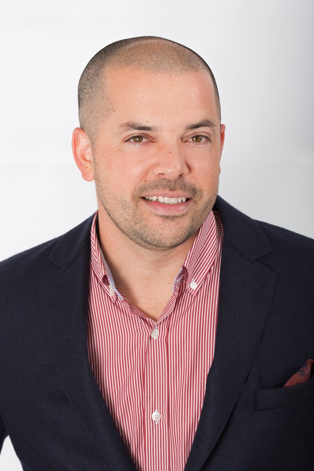 The Kormendy Trott Team | 75 Main St E #11, Milton, ON L9T 1N4, Canada | Phone: (800) 617-0090