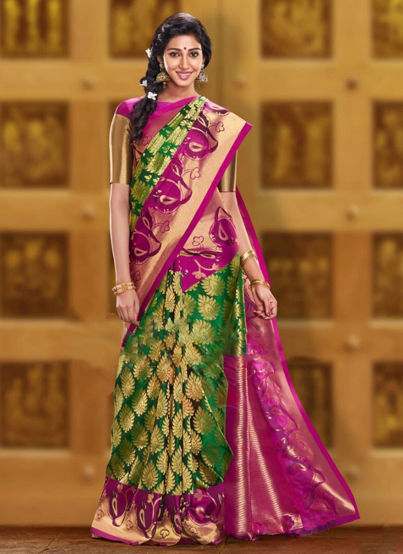 Ayaan Boutique | 222 Sweetvalley Dr, Ottawa, ON K4A 3W5, Canada | Phone: (613) 400-8321