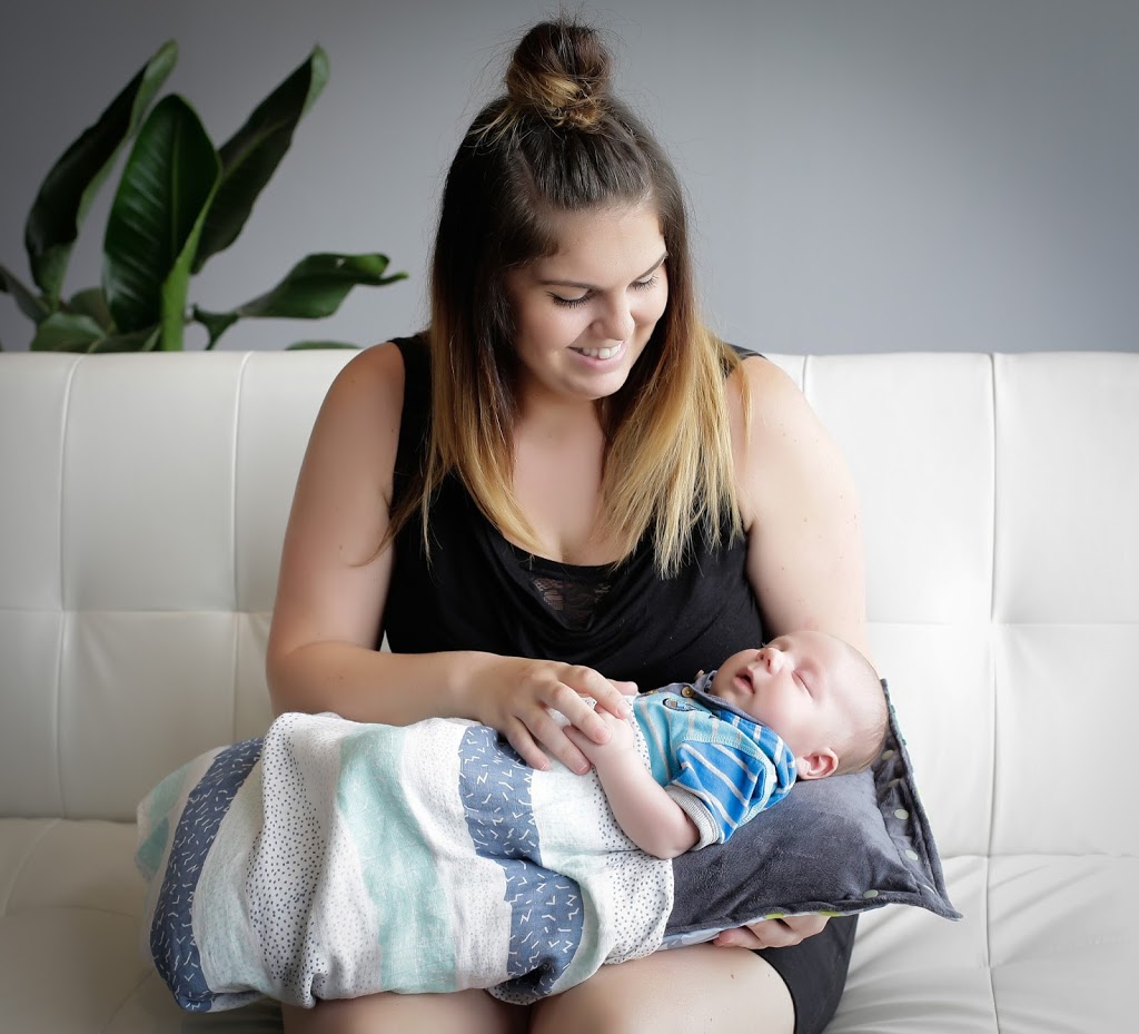 G&B Maternity ® | Saint-Jean-de-Matha, QC J0K 2S0, Canada | Phone: (438) 887-6745