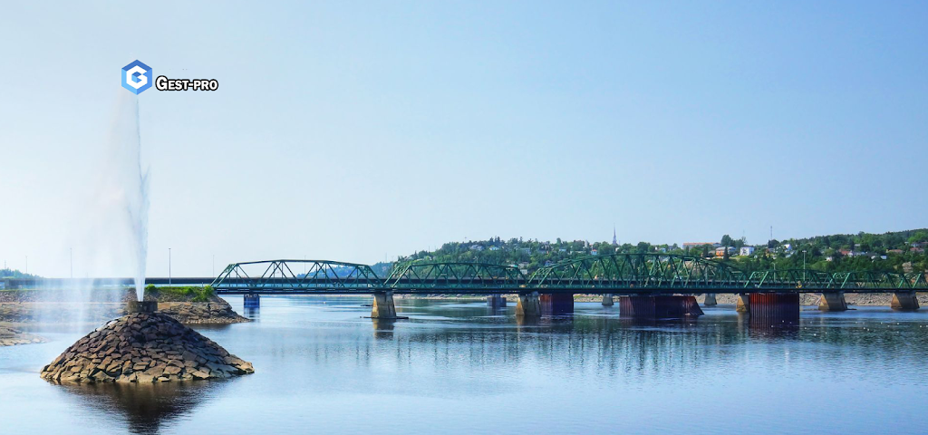 Déménagement Prestige | 3070-A Rang St Paul, Chicoutimi, QC G7H 0G5, Canada | Phone: (418) 817-7665
