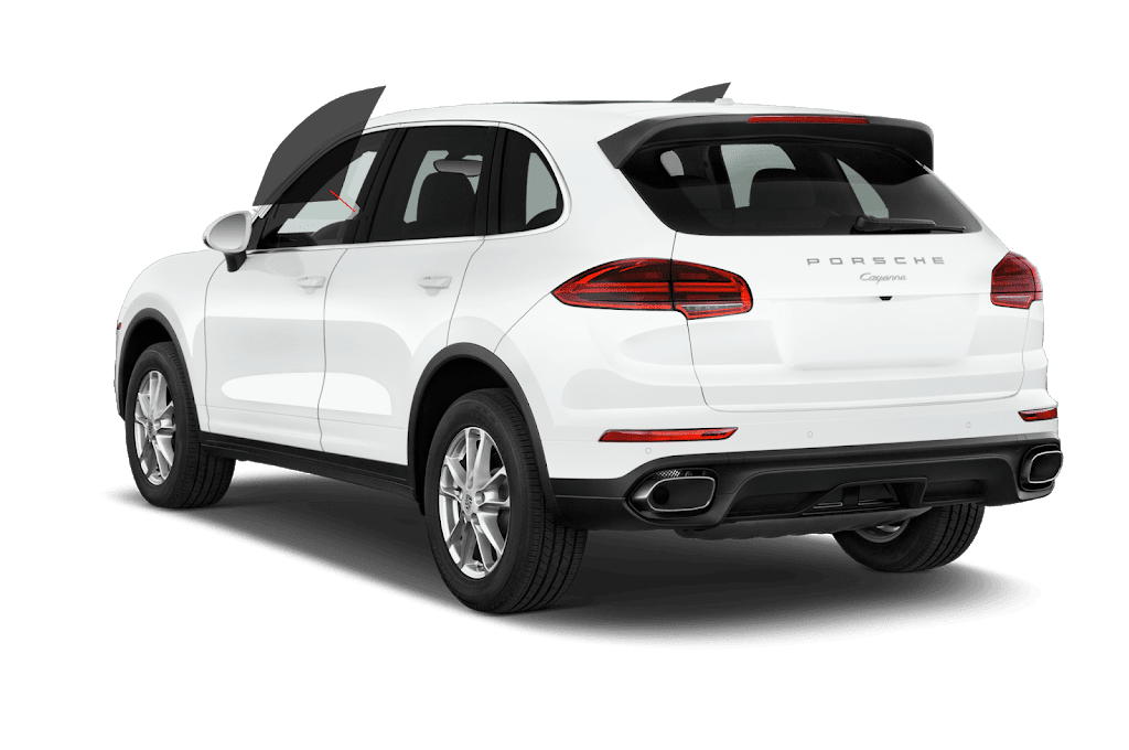 Pro Window Tinting - Calgary 3M Window Tint | 1007 55 Ave NE, Bay M, Calgary, AB T2E 6Y4, Canada | Phone: (587) 324-1993