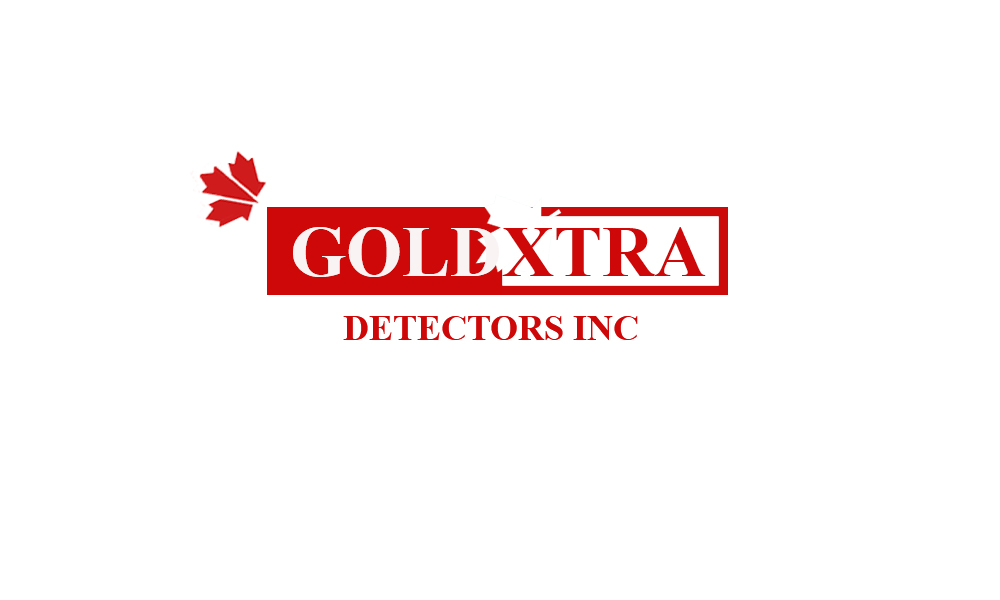 Goldxtra Detectors Canada Inc. | 27 Clearview Market Way UNIT# 110, Red Deer, AB T4P 0M9, Canada | Phone: (403) 877-7953
