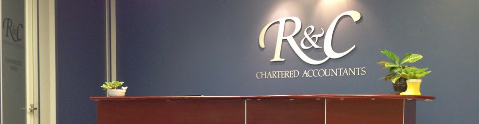 R and C | 2700 Argentia Rd #2, Mississauga, ON L5N 5V4, Canada | Phone: (905) 826-7711