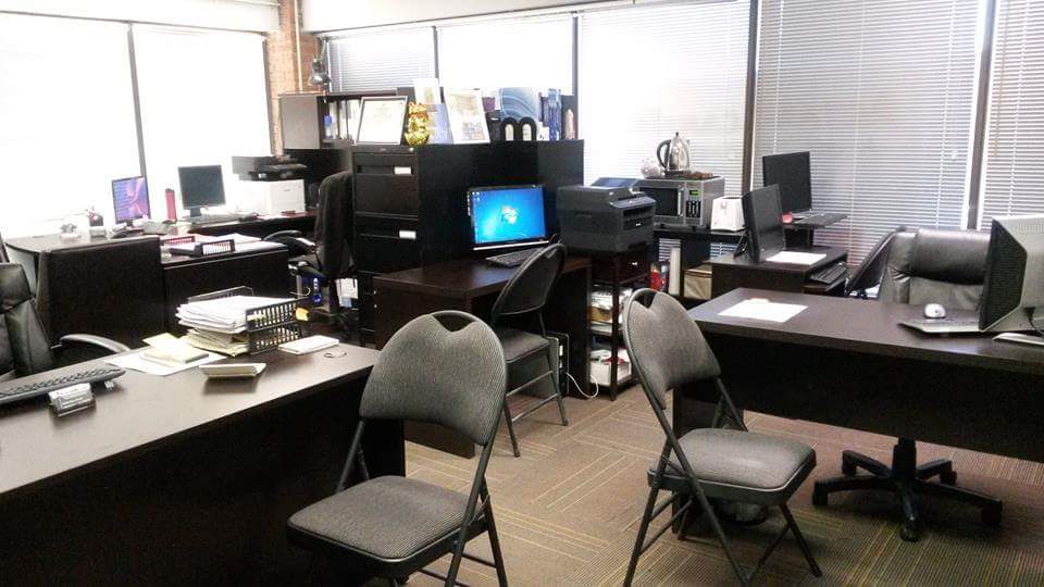 Actax Canada | 72 Steeles Ave W Unit 209, Thornhill, ON L4J 1A1, Canada | Phone: (647) 692-8080