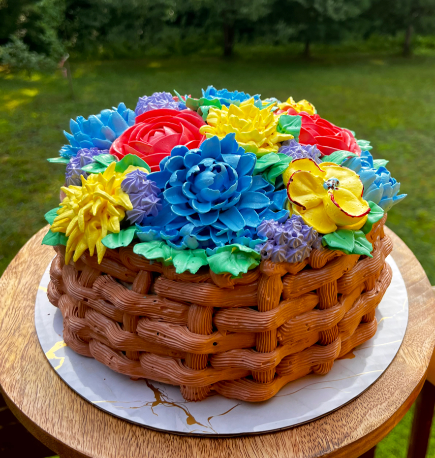 Abricot Pâtisserie | 79 Rue de la Seigneurie, Saint-Lucien, QC J0C 1N0, Canada | Phone: (514) 714-0891