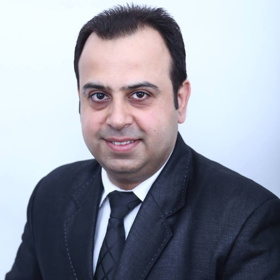 Best Real Estate Agent GTA – Real Estate Agent Brampton, and Cam | 2980 Drew Rd, Mississauga, ON L4T 4E5, Canada | Phone: (647) 292-6250