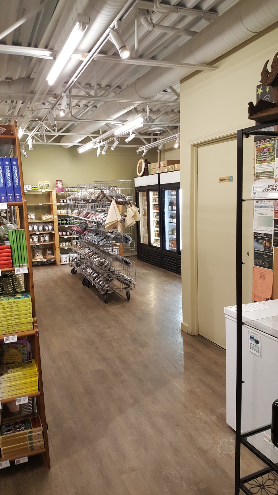 The Light Cellar | 6531 Bowness Rd NW, Calgary, AB T3B 0E8, Canada | Phone: (403) 453-1343