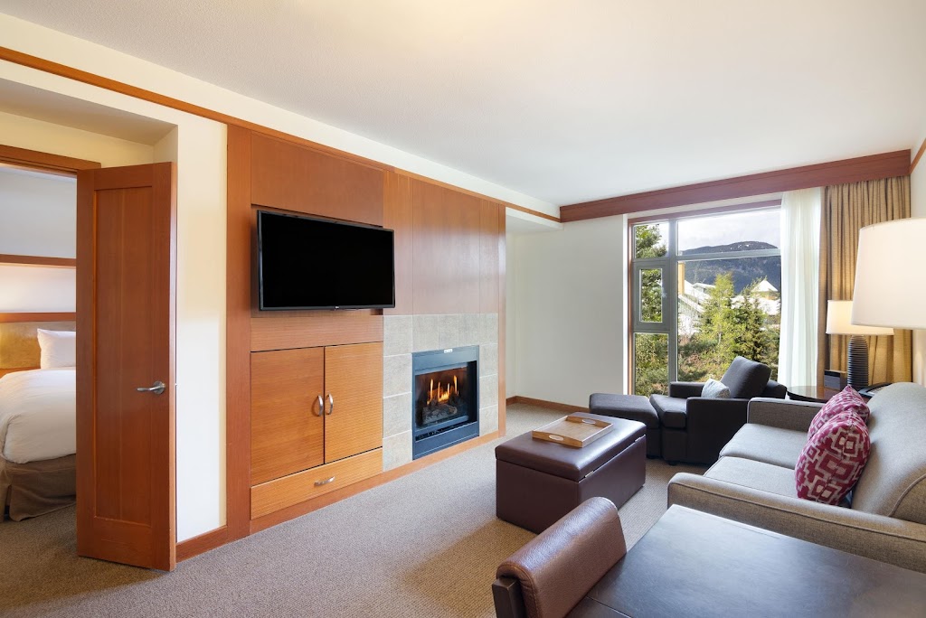 Laddie Hannam REALTOR | Re/Max Sea to Sky | Re/Max Sea to Sky Real Estate, 7015 Nesters Rd #106, Whistler, BC V8E 0X1, Canada | Phone: (604) 603-7672