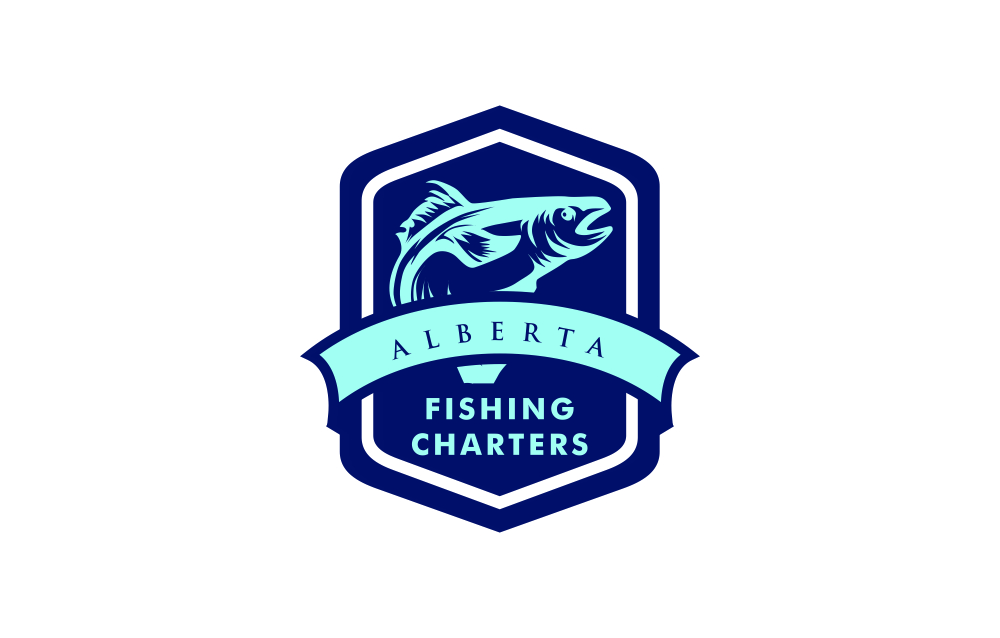 Alberta Fishing Charters | Heritage Dr SE Box 78032, Calgary, AB T2H 2Y1, Canada | Phone: (877) 202-5618