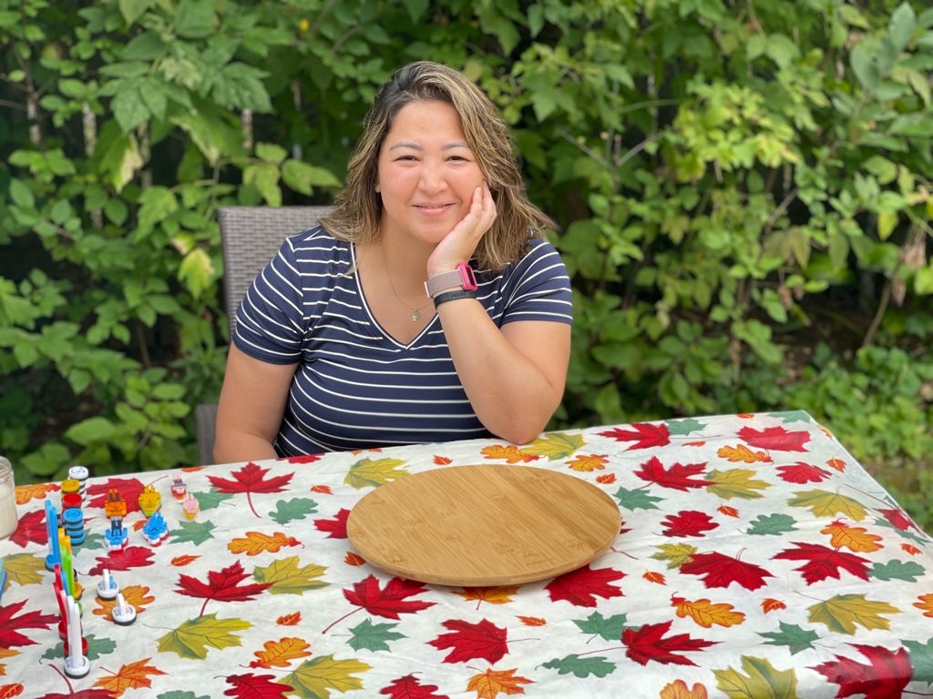 Daniela Storti - Family Constellations | Online Sessions | 349 Davisville Ave, Toronto, ON M4S 1H1, Canada | Phone: (437) 218-7717