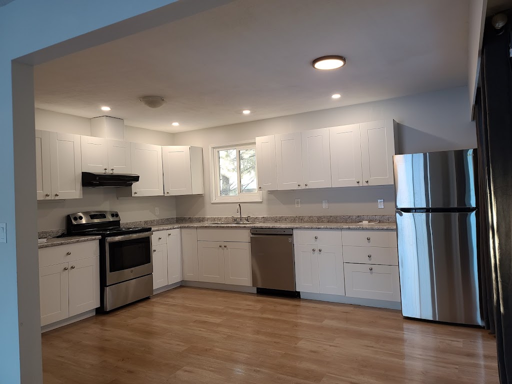 250 Cleaning Services | 3593A Anderson Ave #106A, Port Alberni, BC V9Y 0E3, Canada | Phone: (778) 829-0800