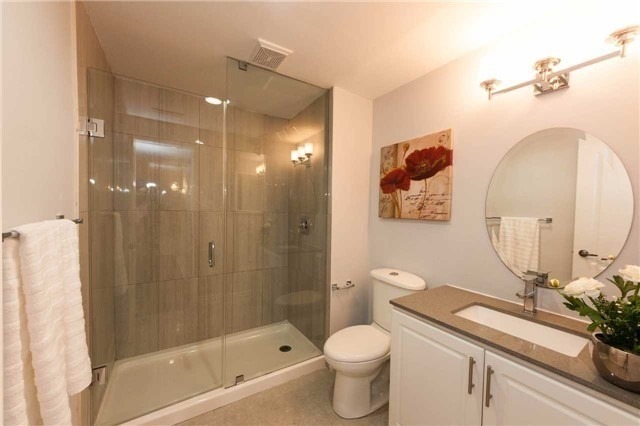 Onkar Home Renovations | 3032 Boston Mills Rd, Inglewood, ON L7C 1R7, Canada | Phone: (416) 817-3600