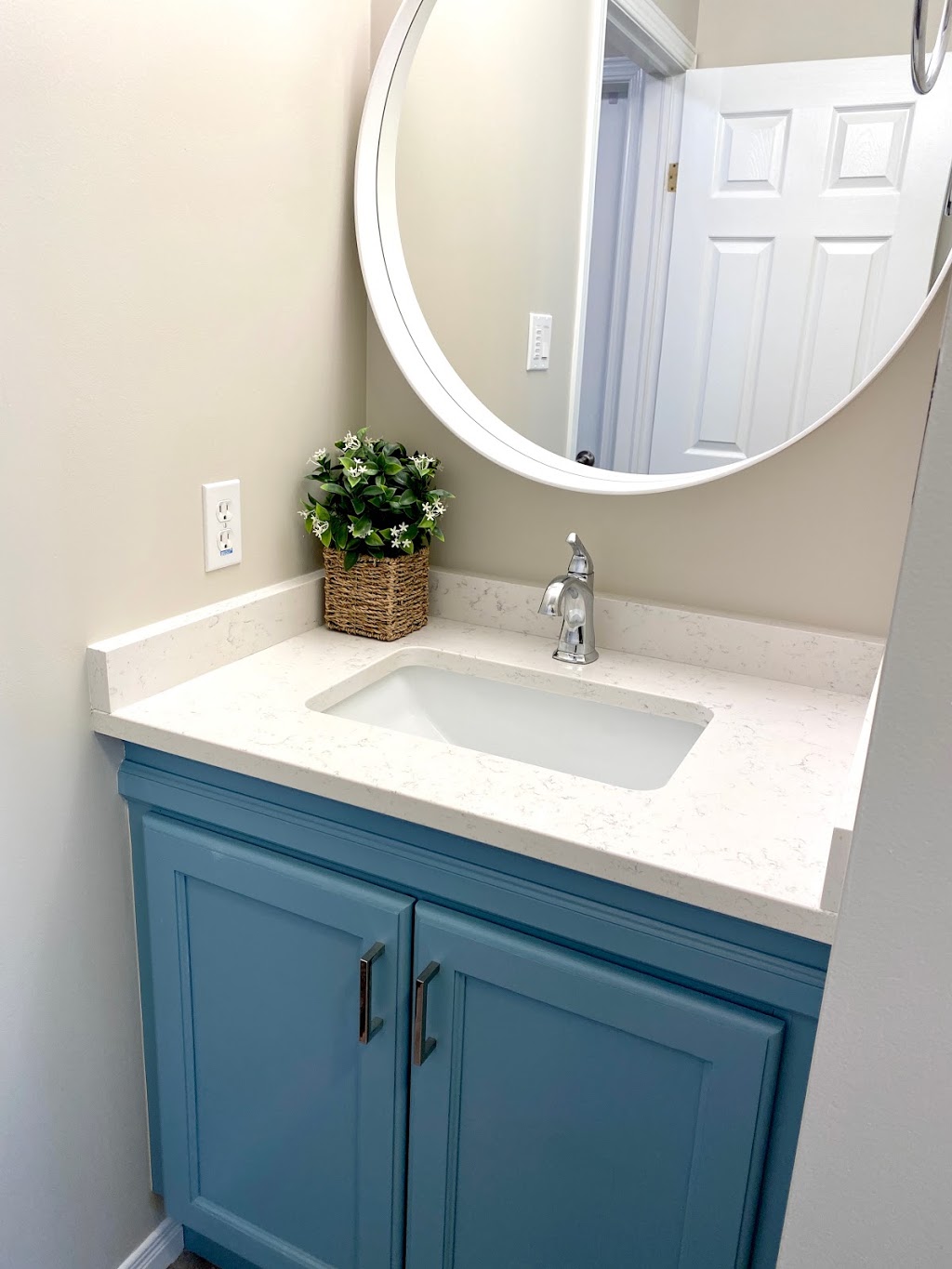 West River Design | 342 Zeller Dr, Kitchener, ON N2A 0B5, Canada | Phone: (519) 249-9470