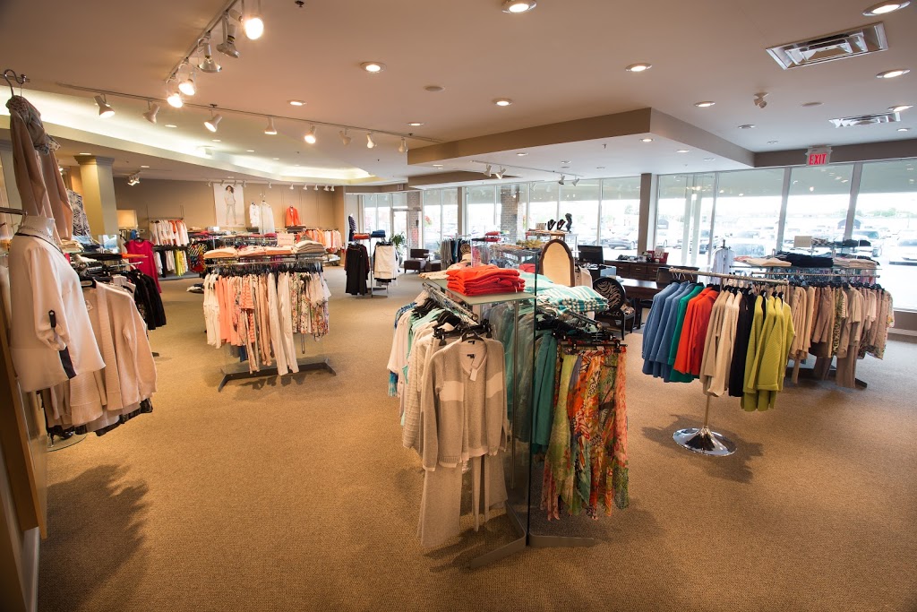 The Outskirts | 2150 Robertson Rd, Nepean, ON K2H 9S1, Canada | Phone: (613) 726-0170
