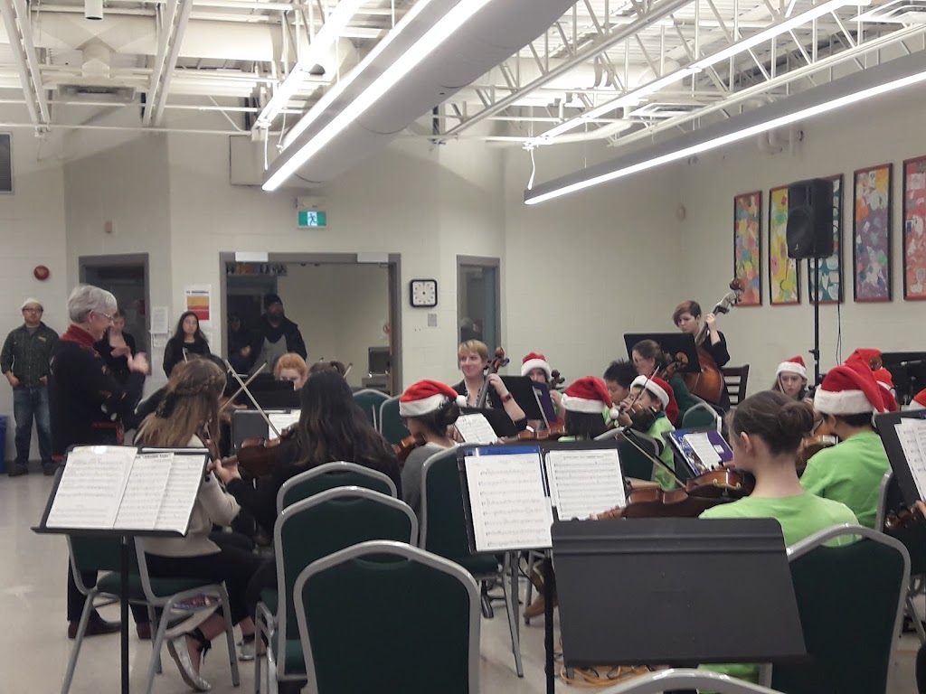 École François-Buote | 5 Acadian Dr, Charlottetown, PE C1C 1M2, Canada | Phone: (902) 566-1715