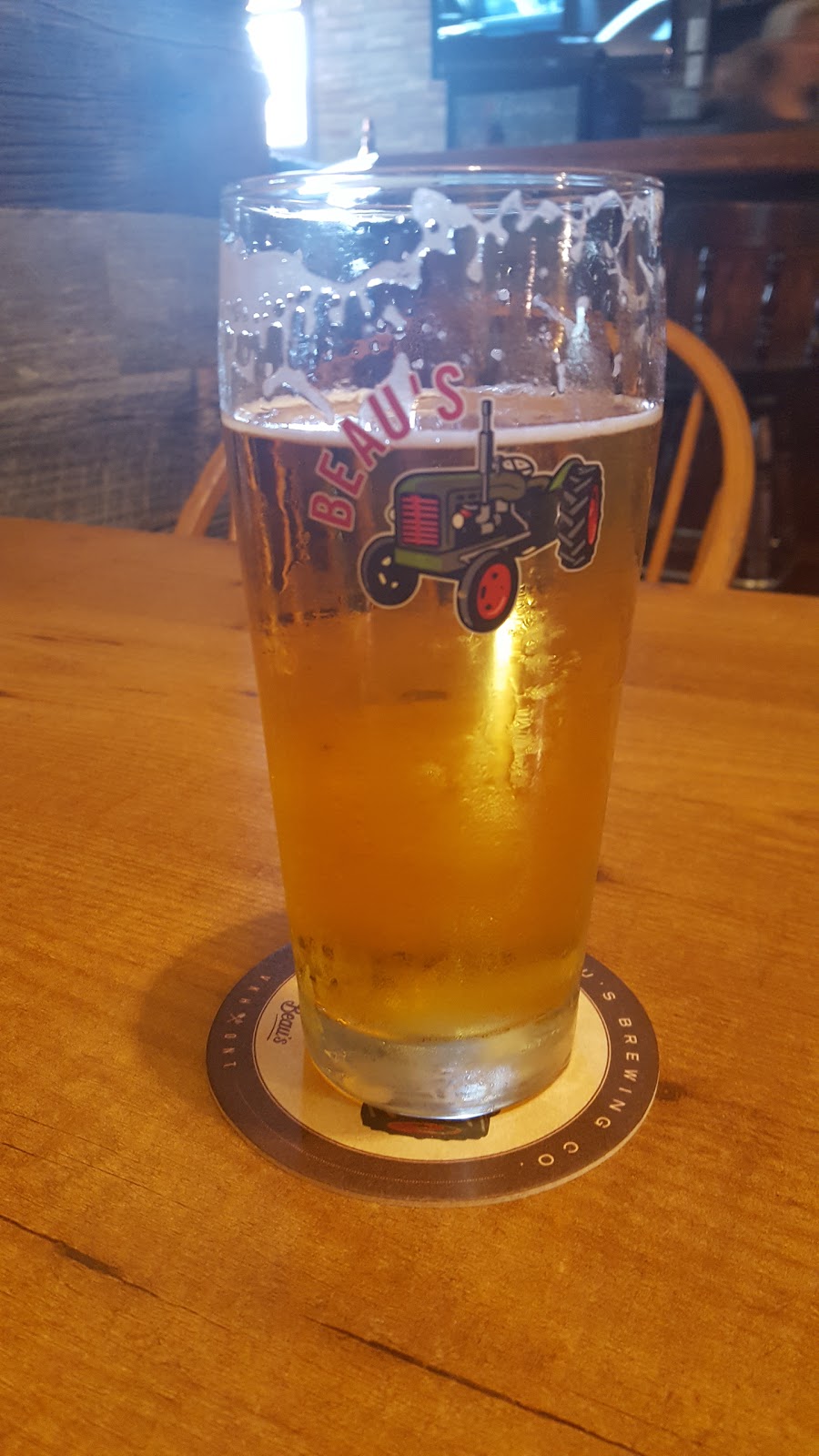 Fisherville Hotel & Tavern | 2 Erie Ave S, Fisherville, ON N0A 1G0, Canada | Phone: (905) 779-3433