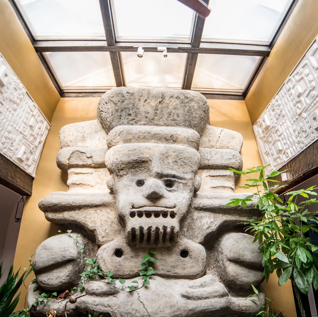 The Hacienda Bed & Breakfast | 3550 Notre Dame Ave, Hanmer, ON P3P 1X2, Canada | Phone: (705) 929-2941