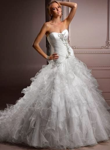 Unique Weddings by Craft Haven | Highway 2 N, Prince Albert, SK S6V 5R3, Canada | Phone: (306) 763-0470
