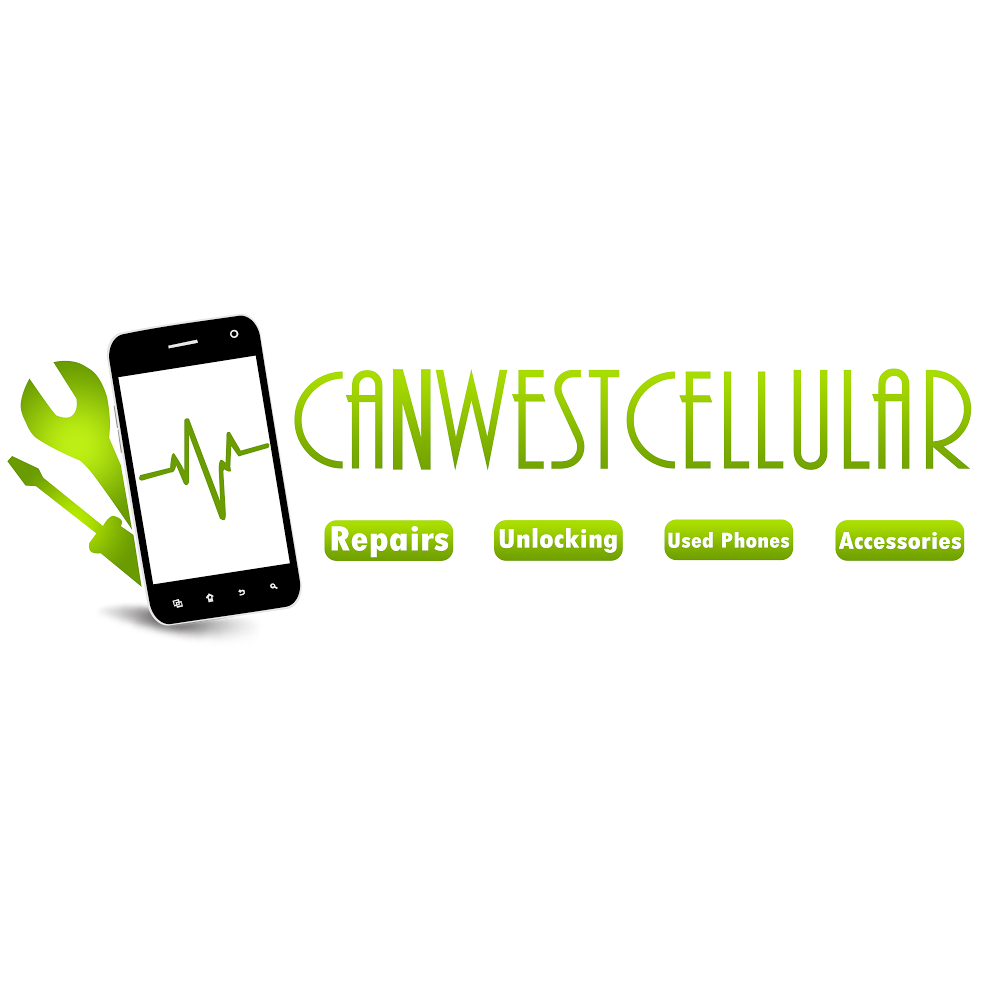 Canwest Cellular | 866 Victoria Ave E, Regina, SK S4N 0P2, Canada | Phone: (306) 559-0777