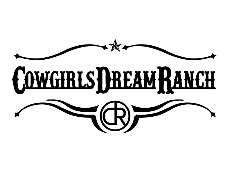 Cowgirls Dream Ranch | 18976 Kennedy Rd, Sharon, ON L0G 1V0, Canada | Phone: (416) 435-3555
