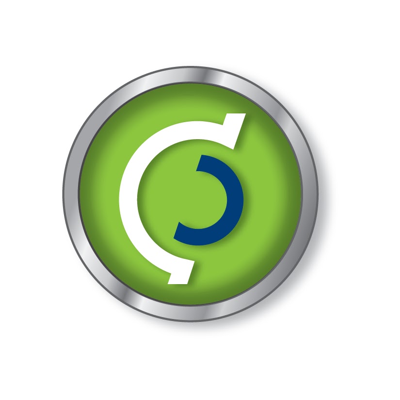 Dynamic Connections | 3270 South Service Rd W Unit 5, Oakville, ON L6L 0B1, Canada | Phone: (905) 844-7555