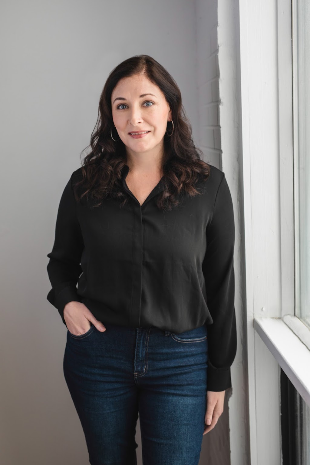 Kristin Landry - Royal Lepage Elite | 443 Bd Beaconsfield, Beaconsfield, QC H9W 4B7, Canada | Phone: (514) 435-2137