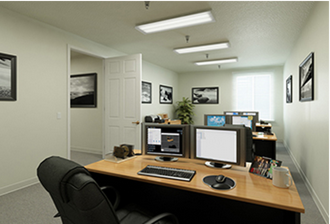 Digital Concept | 238 Canarctic Dr, North York, ON M3J 2P4, Canada | Phone: (800) 315-1975