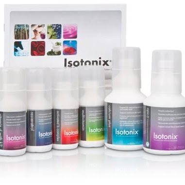 Isotonix Supplements | 5309 Roberts Rd, Hamburg, NY 14075, USA | Phone: (716) 713-6537