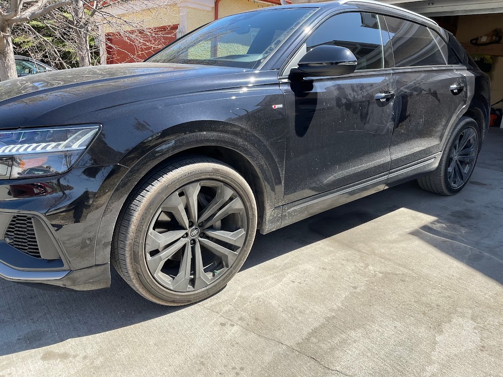Bison Auto Xperts Inc. | 96 Cadboro Rd, Winnipeg, MB R3Y 1R7, Canada | Phone: (204) 202-8113