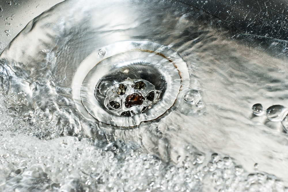 Drain Clear Plumbers Burlington | 1235 Fairview St #173, Burlington, ON L7S 2K9, Canada | Phone: (289) 812-2900