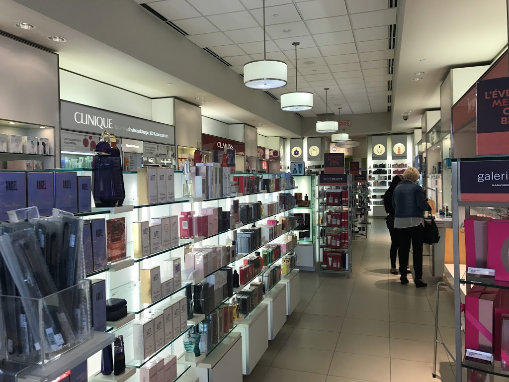 Pharmaprix | 11075 Boulevard Henri-Bourassa, Québec, QC G1G 3X8, Canada | Phone: (418) 622-6622