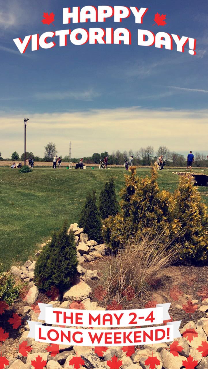 Tee Burg Golf Academy | 690 Broadway, Tillsonburg, ON N4G 4H1, Canada | Phone: (519) 318-6080