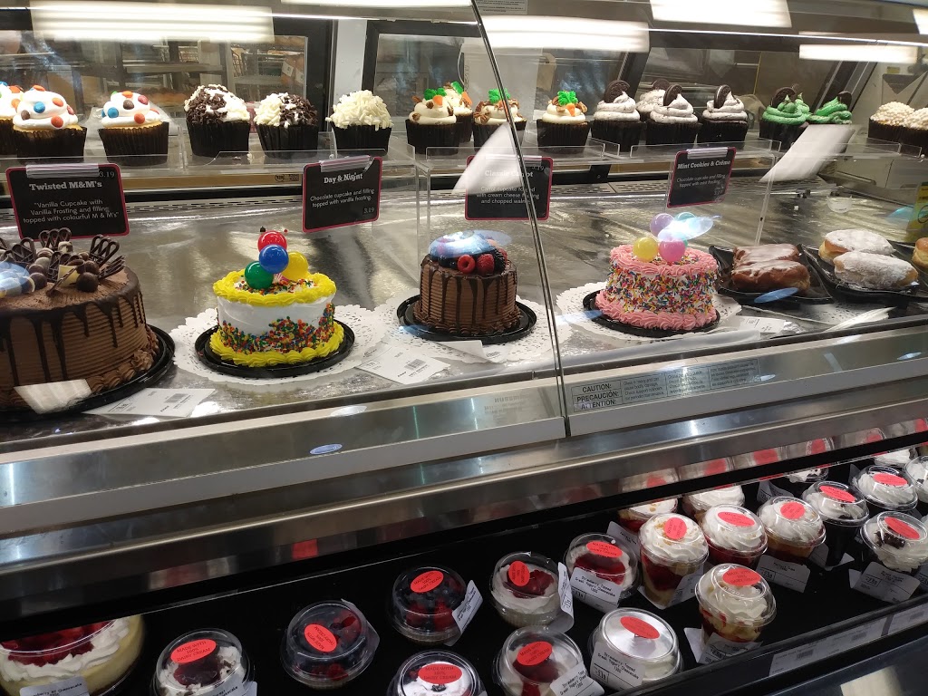 Sobeys - Meadowbrook | 3819 34 St NW, Edmonton, AB T6T 1K9, Canada | Phone: (780) 463-8383